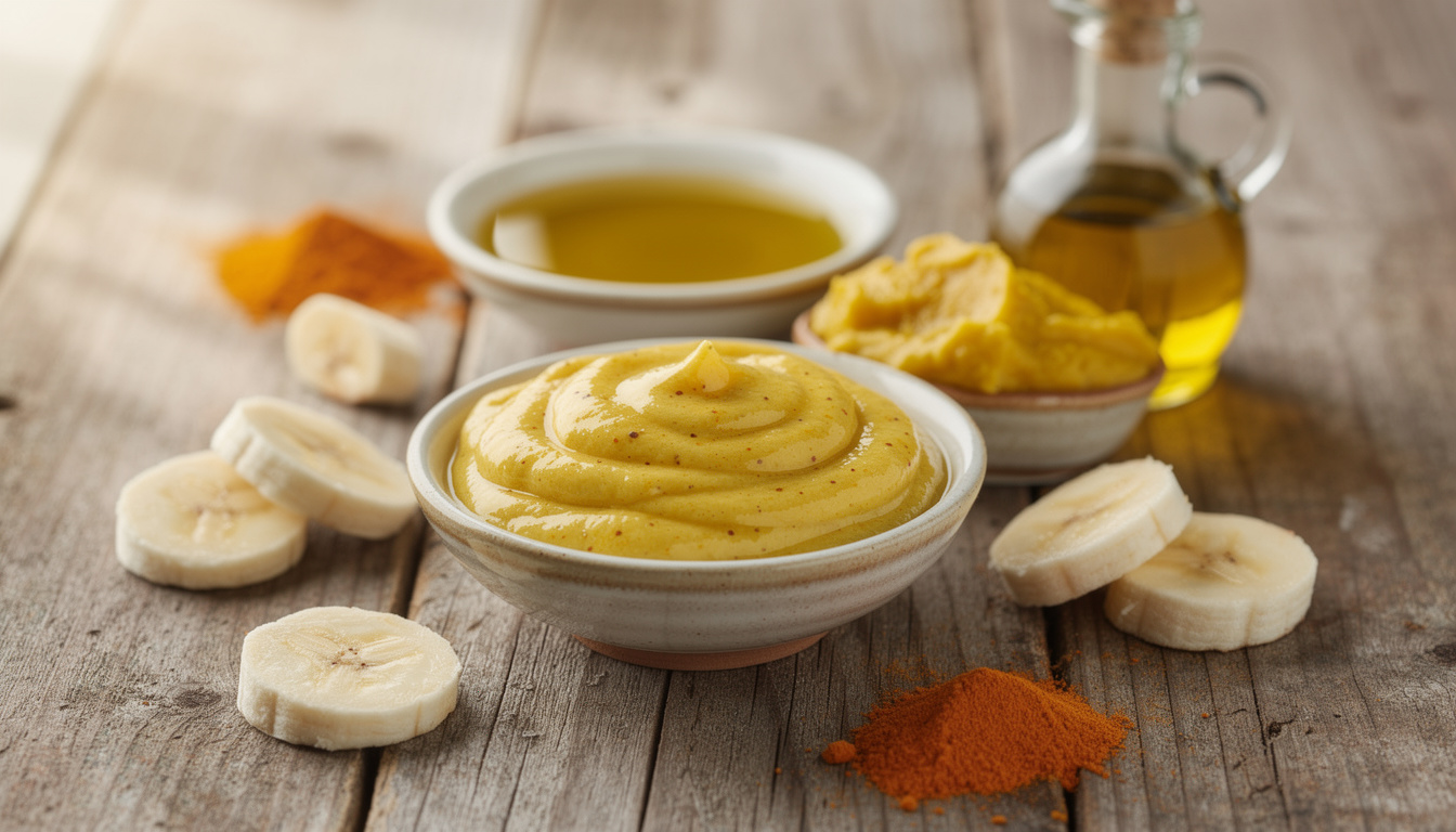 découvrez 28 recettes de masques visage naturels à réaliser facilement chez vous pour une peau saine et éclatante.