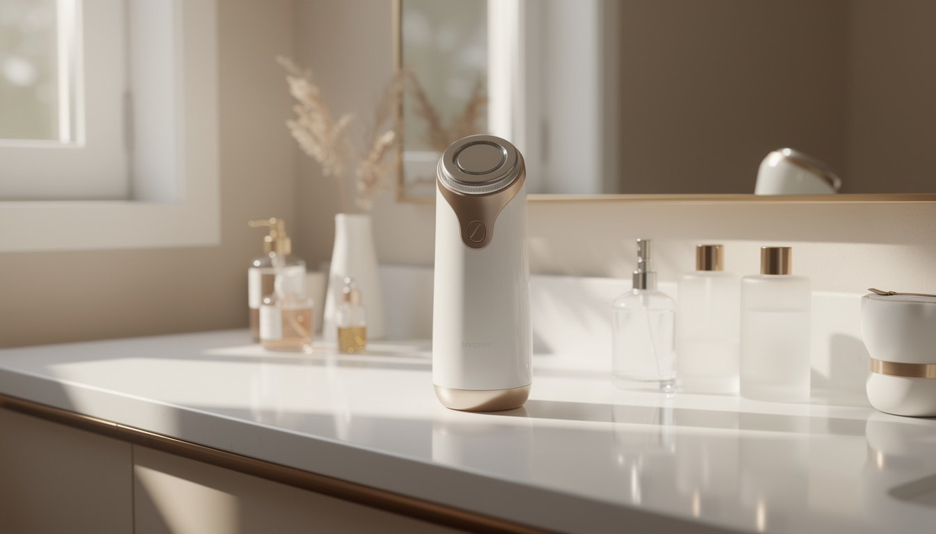 découvrez notre avis complet sur bloomy et l'efficacité de ses produits. analyse des résultats, qualité et recommandations pour vous aider à bien choisir.