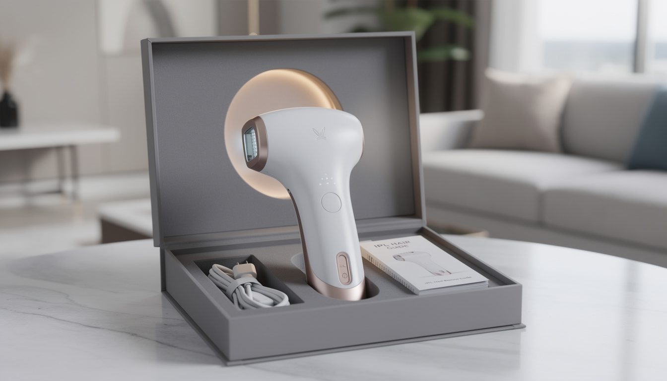 découvrez notre avis complet sur bloomy et l'efficacité de ses produits pour une routine beauté réussie.