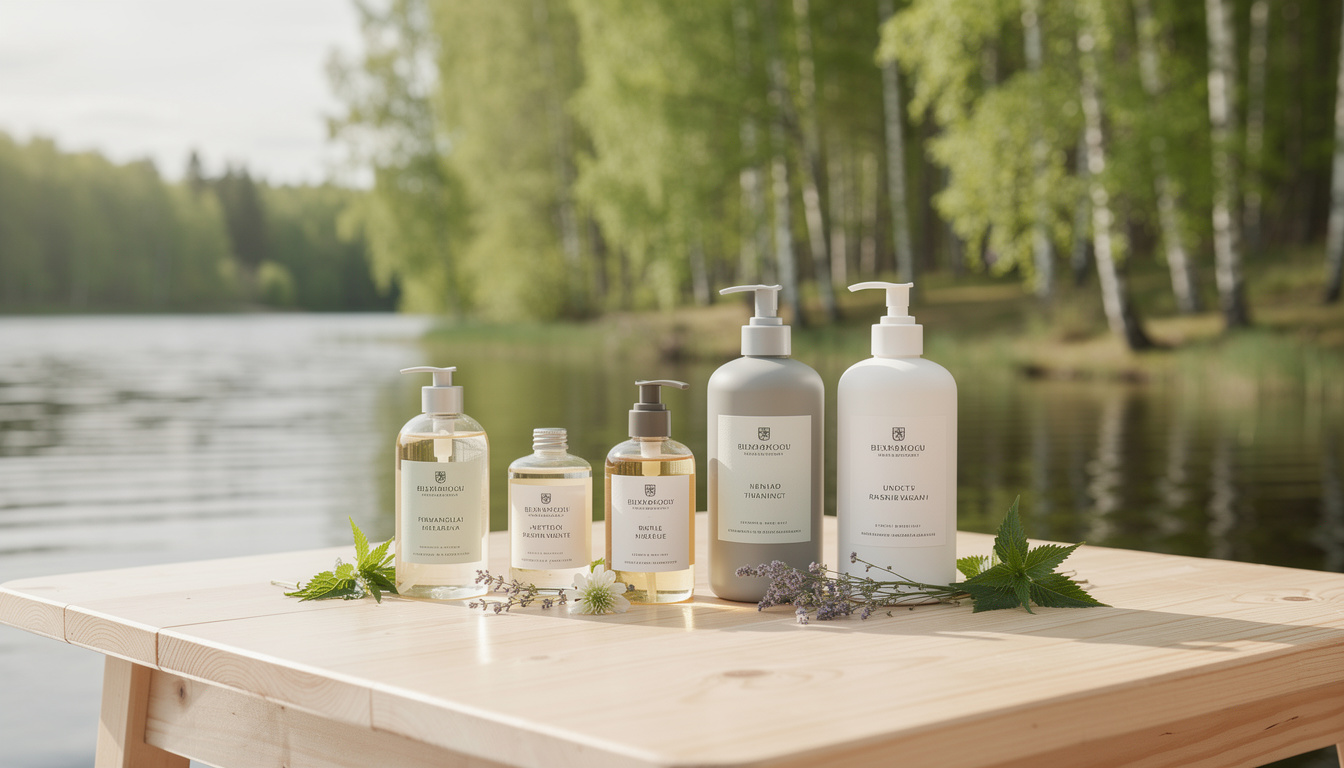 découvrez notre avis complet sur les produits cutrins et évaluez leur efficacité pour prendre une décision éclairée sur vos soins capillaires.