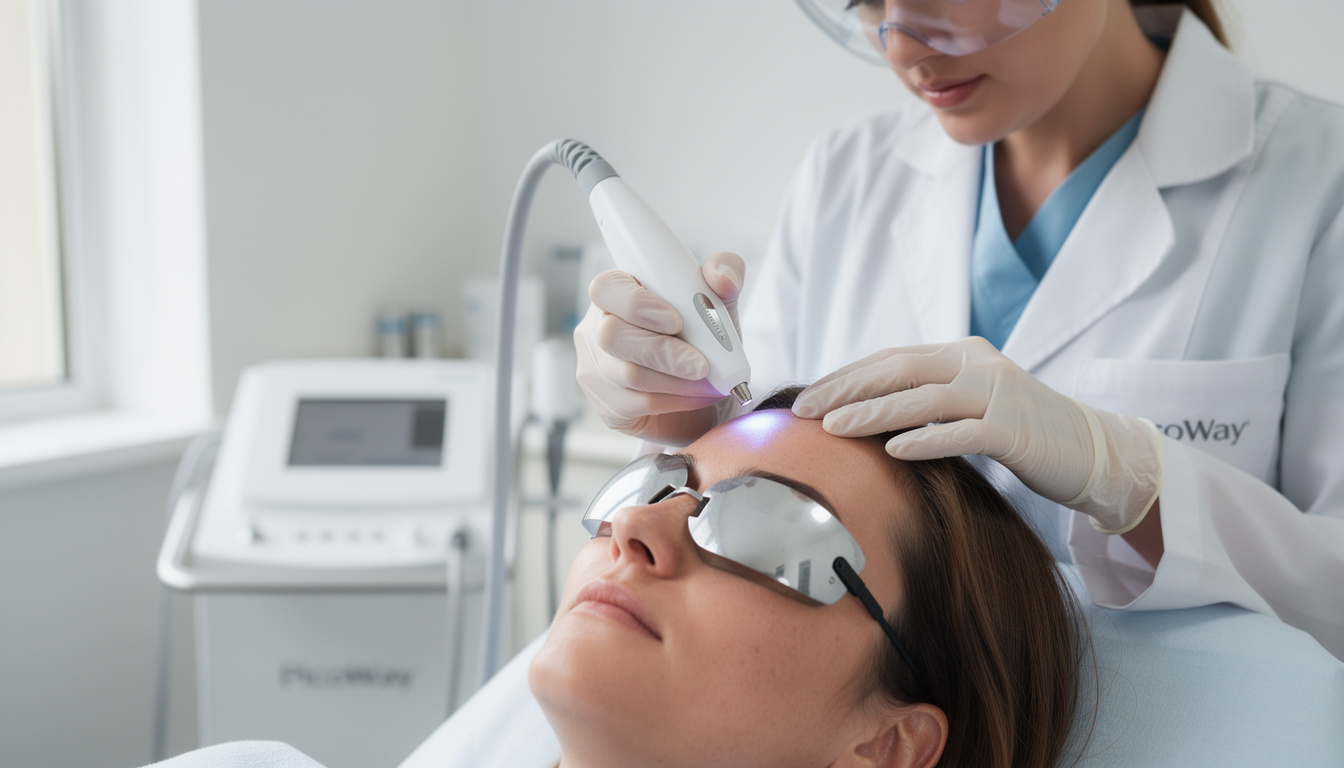 découvrez les avis, résultats et prix pour le détatouage sourcil chez ray studios. tout ce qu'il faut savoir avant de franchir le pas pour un regard parfait.