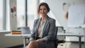 découvrez qui est eliza jones et pourquoi elle suscite autant d'attention. plongez dans son histoire et les raisons de sa popularité.