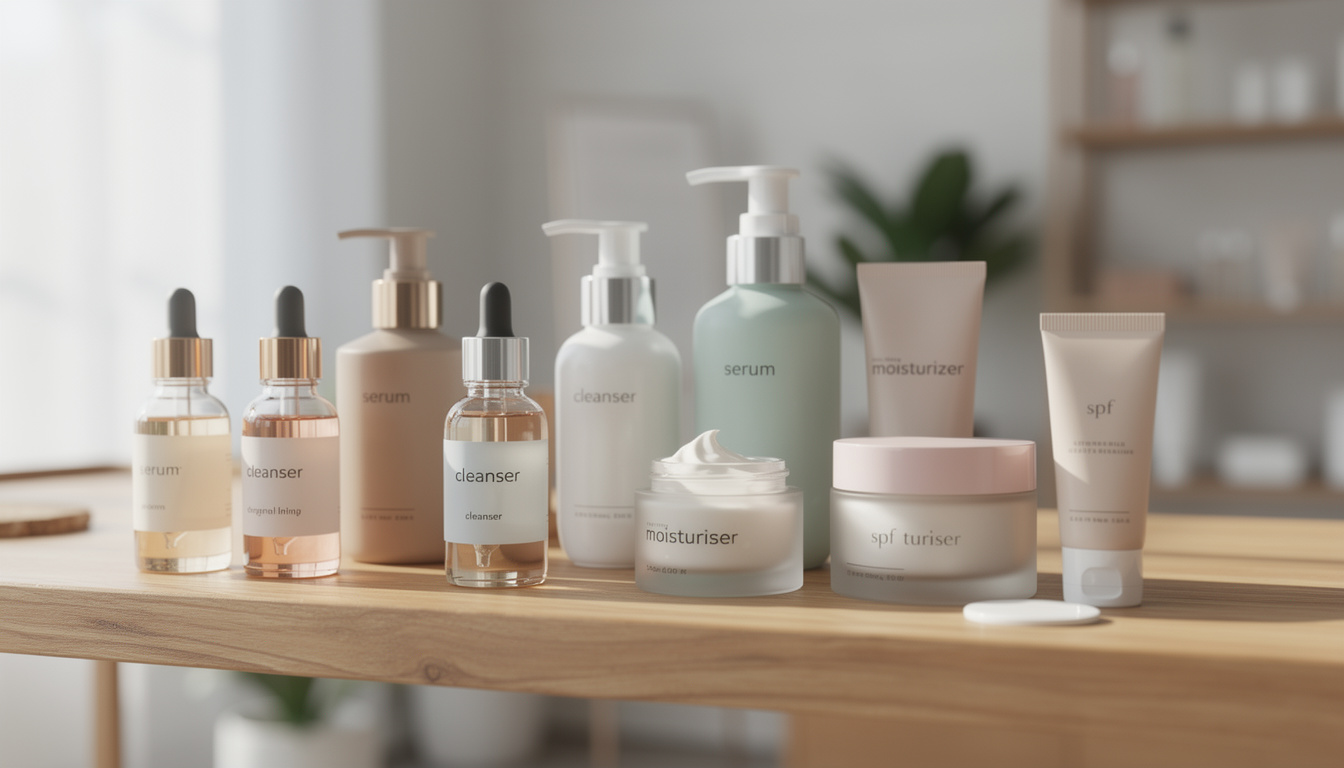 découvrez qui est eliza jones et les raisons pour lesquelles elle suscite autant d'attention dans l'actualité.