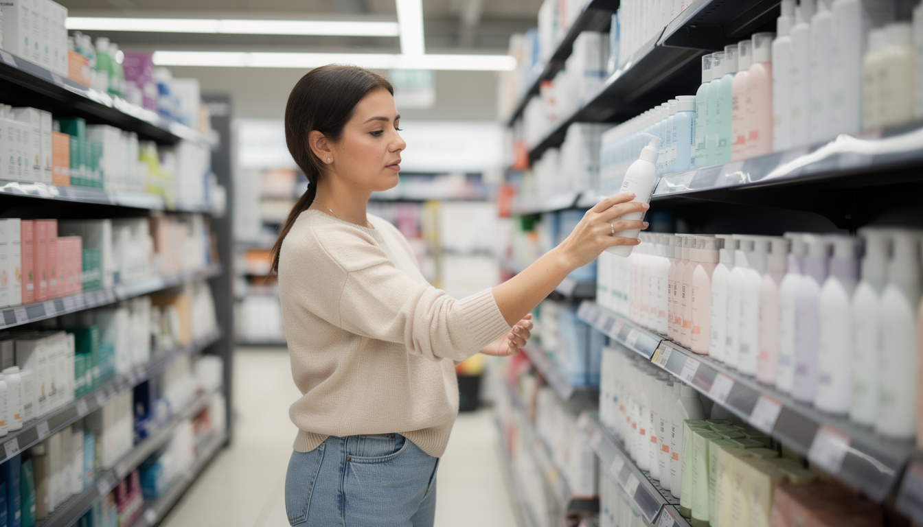 découvrez qui est eliza jones et pourquoi elle fait parler d'elle dans les médias et sur les réseaux sociaux.