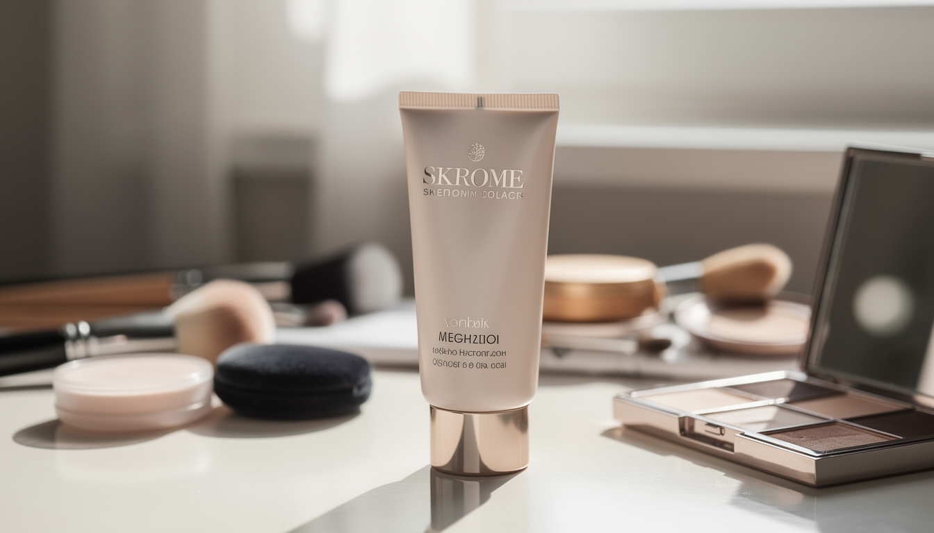 découvrez l'avis des dermatologues sur embryolisse et évaluez son efficacité pour une peau saine et éclatante. analyse complète des bienfaits et conseils d'utilisation.