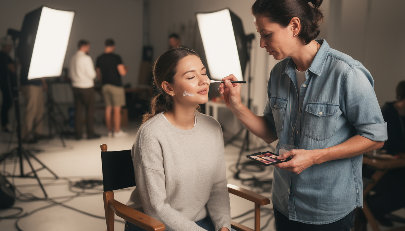 découvrez l'avis des dermatologues sur embryolisse et son efficacité pour tous les types de peau. analyse complète des bienfaits et conseils d'utilisation.