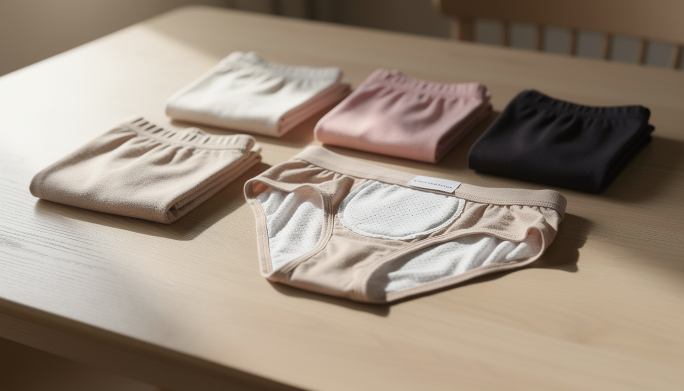 découvrez notre avis complet sur eve and co, une marque reconnue pour la qualité de ses produits. analyse détaillée et conseils pour bien choisir.