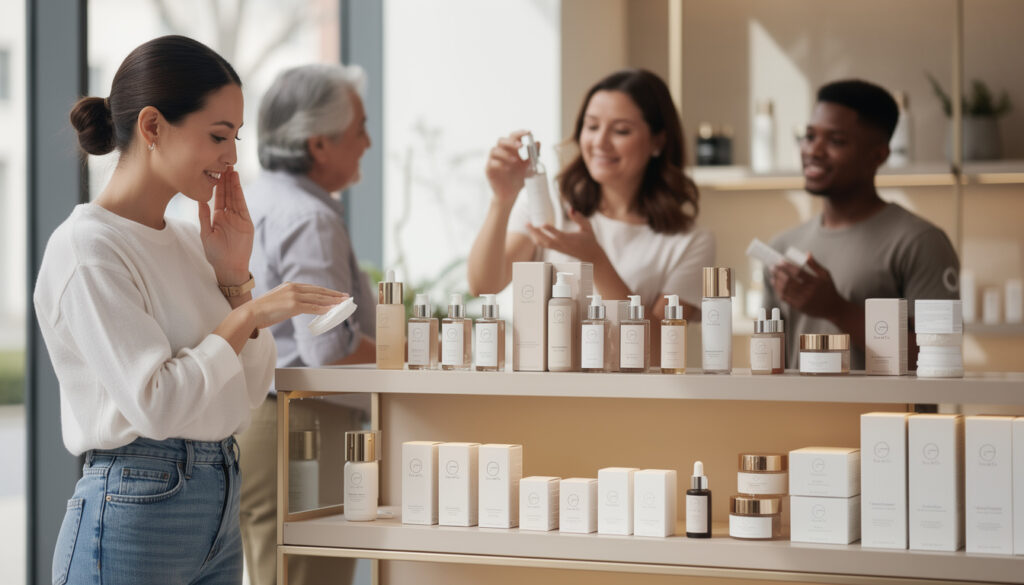 découvrez notre avis complet sur eve and co, une marque reconnue pour la qualité de ses produits. analyse détaillée, points forts et conseils pour bien choisir.