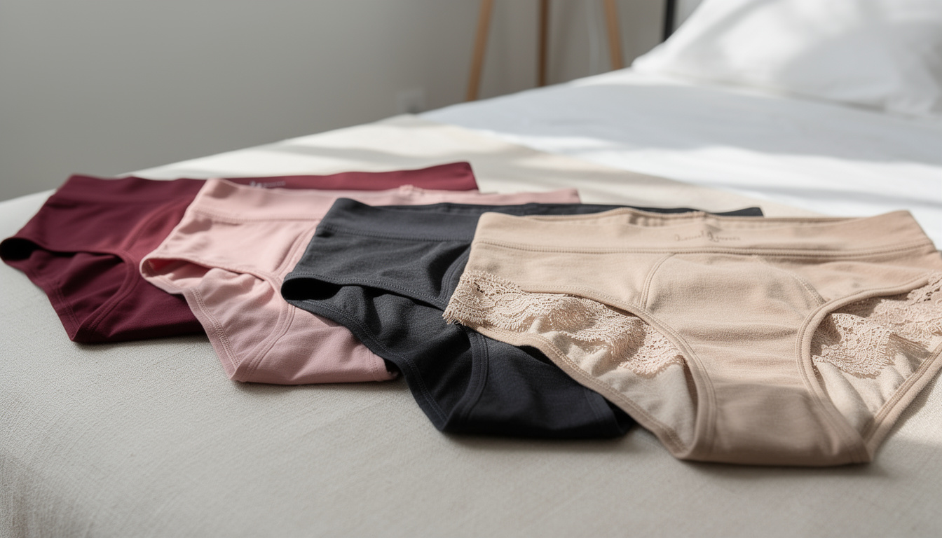 découvrez notre avis complet sur la marque eve and co, analyse de la qualité de leurs produits et conseils pour bien choisir vos achats.