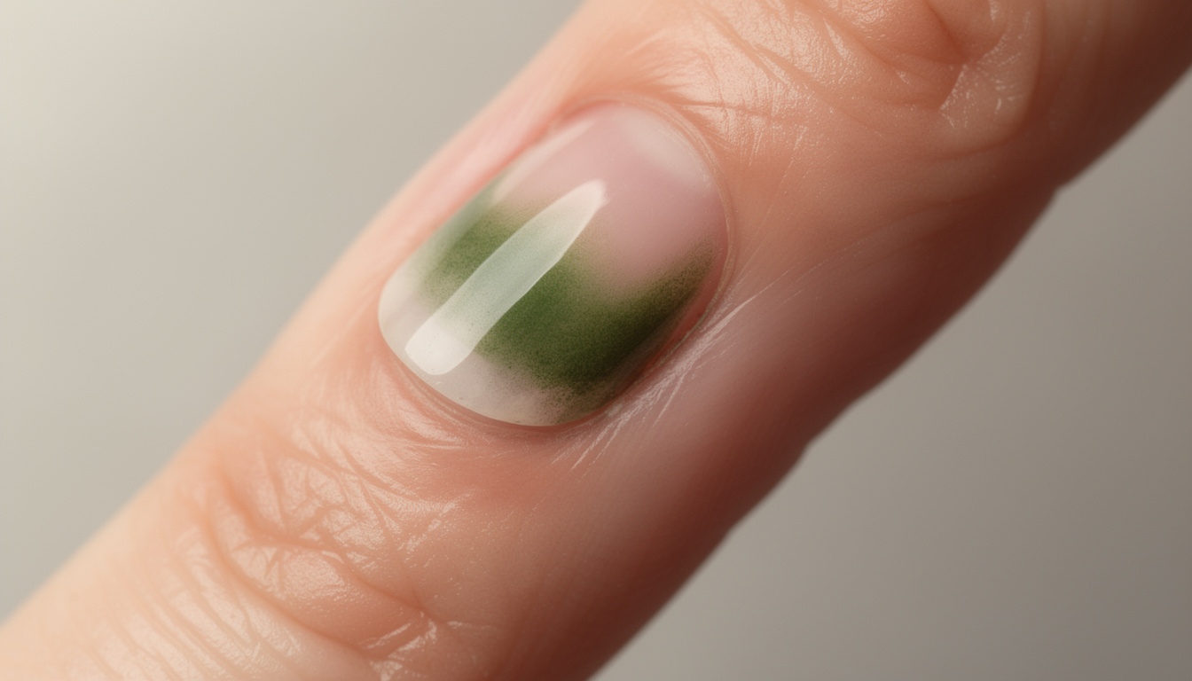 découvrez les causes courantes de l'infiltration sous l’ongle et les traitements efficaces pour soulager la douleur et favoriser la guérison.