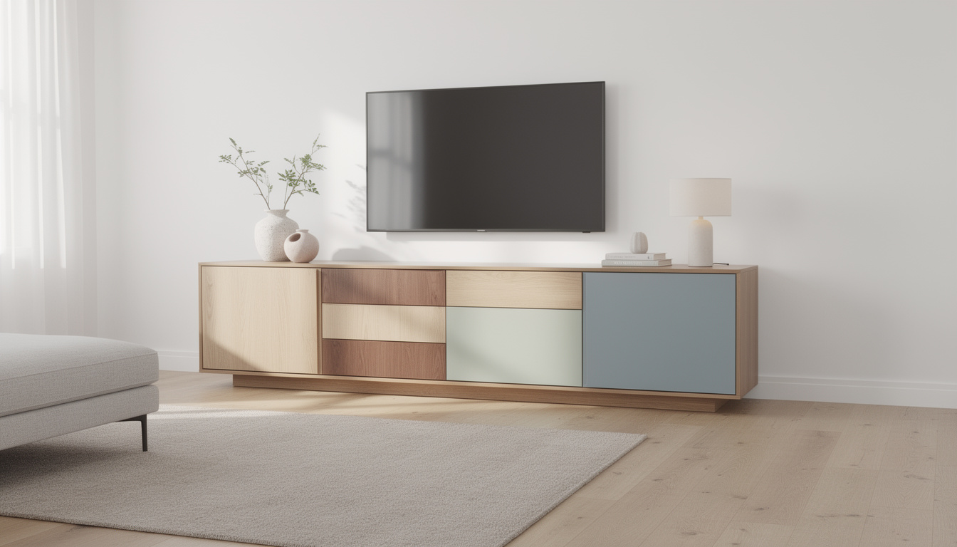 découvrez notre avis complet sur mycs, la marque de meubles personnalisables qui allie design, qualité et originalité pour aménager votre intérieur selon vos envies.