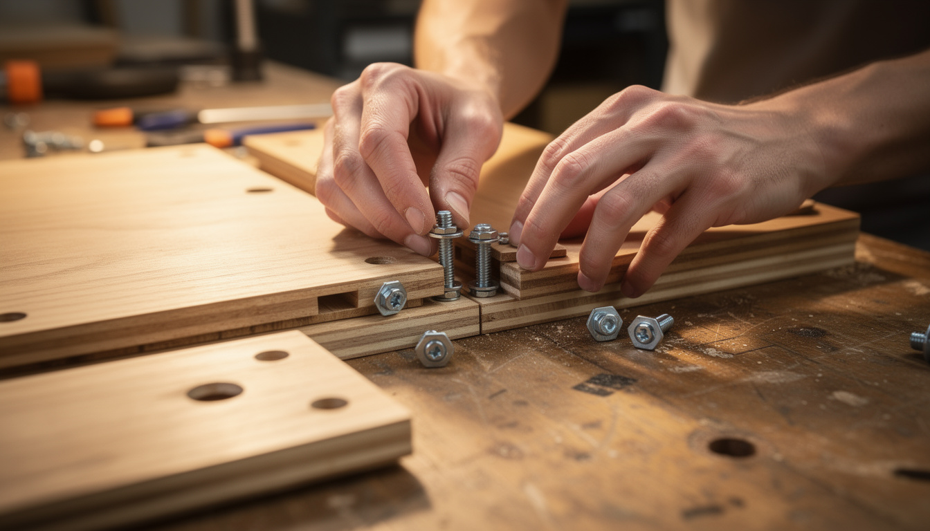 découvrez notre avis complet sur mycs, spécialiste des meubles personnalisables. trouvez des conseils, avantages et inconvénients pour choisir des meubles uniques adaptés à votre intérieur.