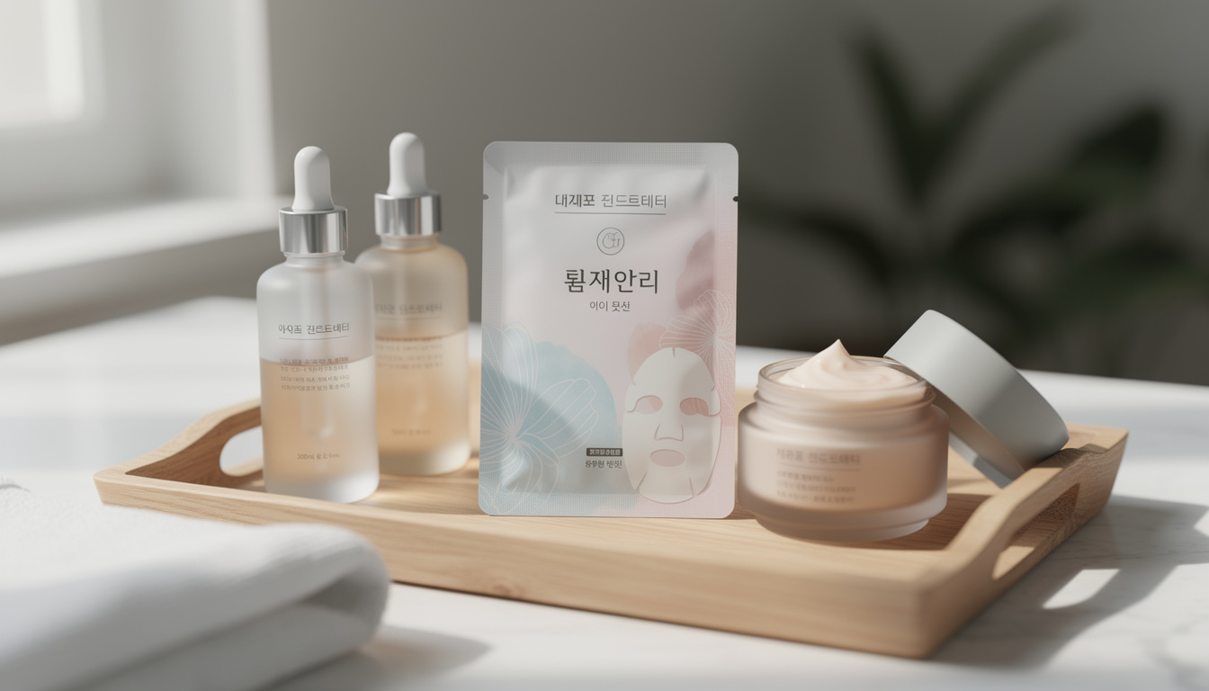 découvrez les bienfaits du masque collagène coréen et les avis des utilisateurs pour une peau éclatante et hydratée. guide complet et conseils d'utilisation.