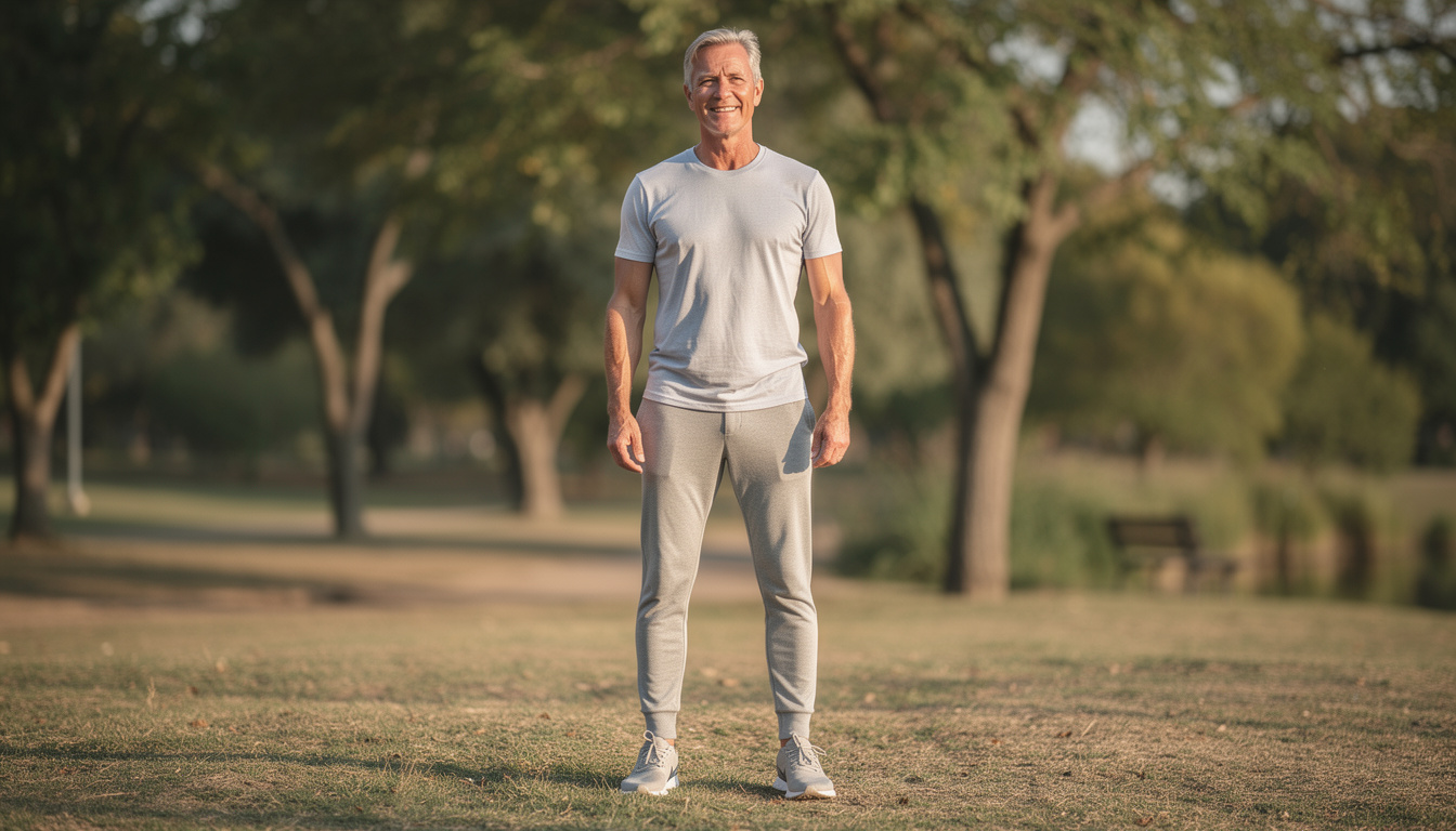 découvrez tout sur le recalibrage métabolique : méthode détaillée, avis des utilisateurs et résultats attendus pour optimiser votre bien-être et votre santé.