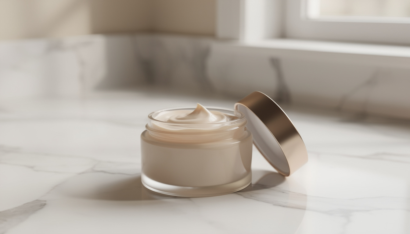 découvrez notre avis complet sur roveaskin et l'efficacité de ses produits de soin pour une peau saine et éclatante.