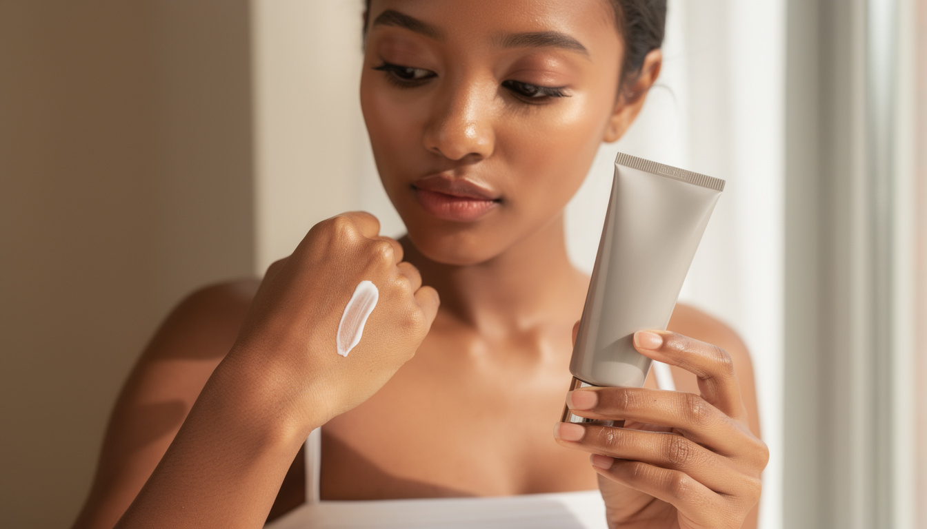 découvrez notre avis complet sur roveaskin et évaluez l'efficacité de ses produits de soin pour une peau éclatante et en bonne santé.