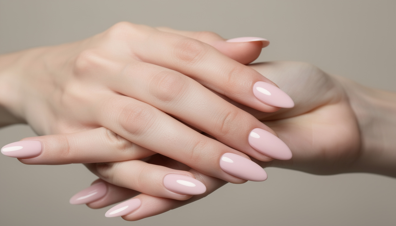 découvrez notre avis complet sur roxy nails et évaluez la qualité de leurs prestations pour des ongles soignés et tendance.