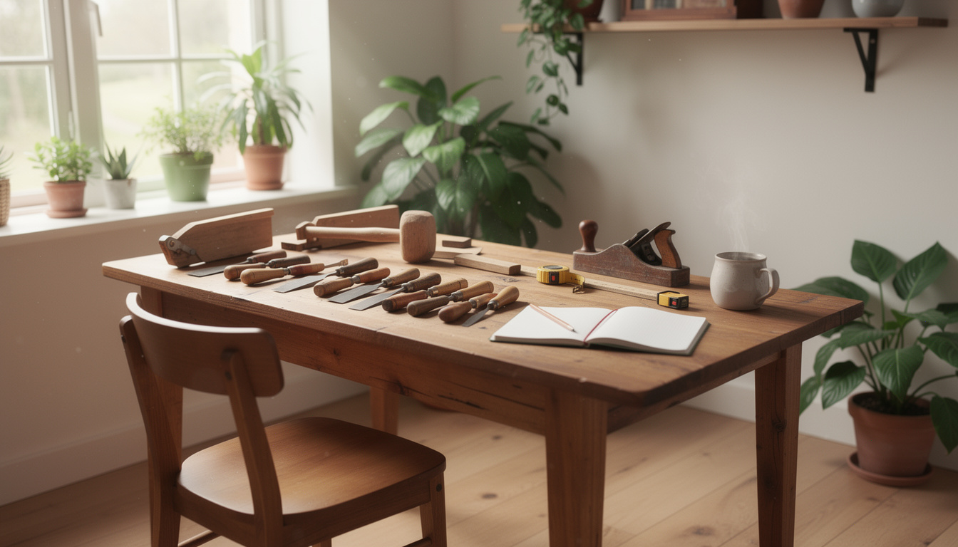 découvrez le blog stootie media : analyses approfondies, avis fiables et conseils experts pour mieux comprendre nos services.