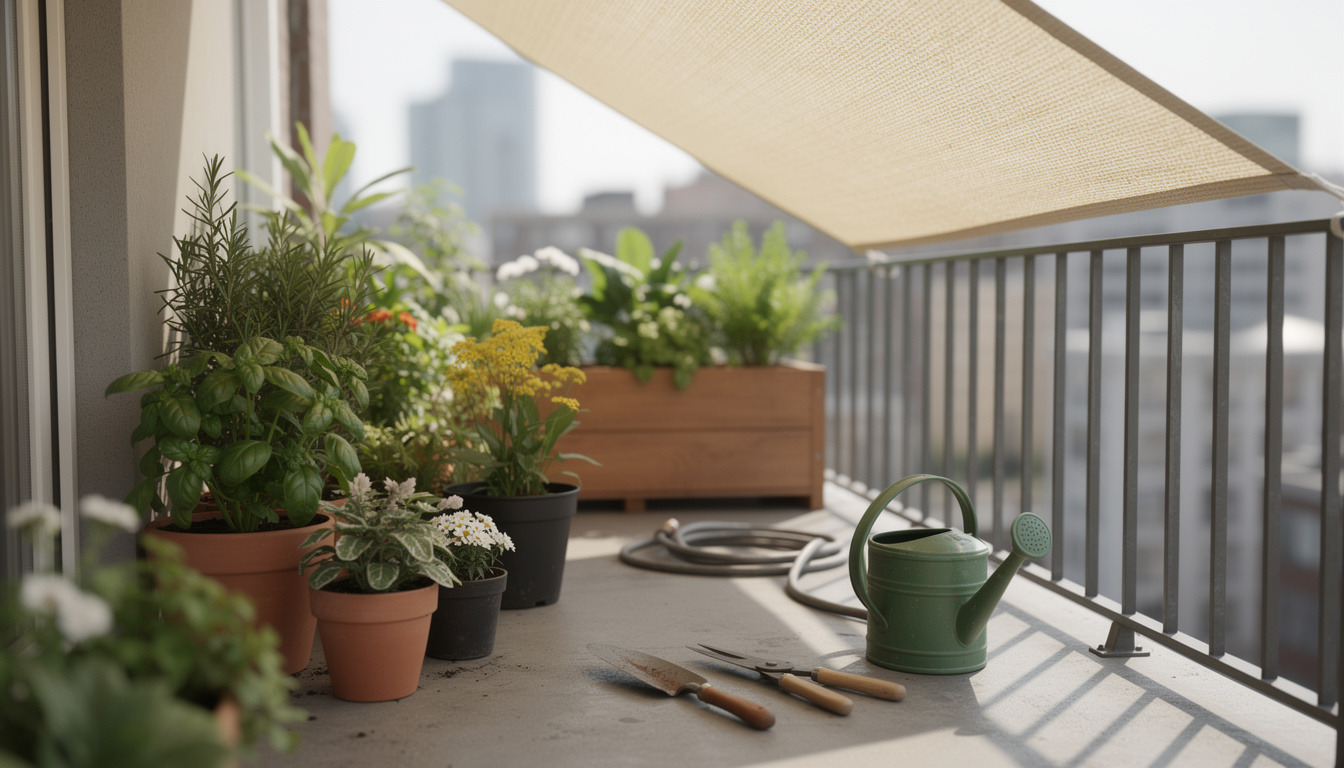 découvrez les avis fiables et les analyses approfondies sur stootie media blog. informez-vous sur la fiabilité de stootie media grâce à nos articles détaillés.