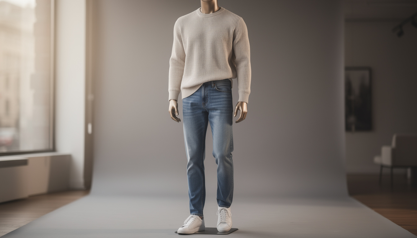 découvrez notre avis complet sur balibaris, la marque de mode masculine en 2026. qualité, style et tendances : que vaut vraiment balibaris pour votre garde-robe ?