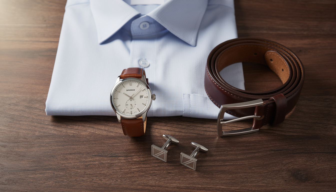 découvrez nos conseils essentiels pour bien porter une chemise homme et afficher un style impeccable en toutes occasions.