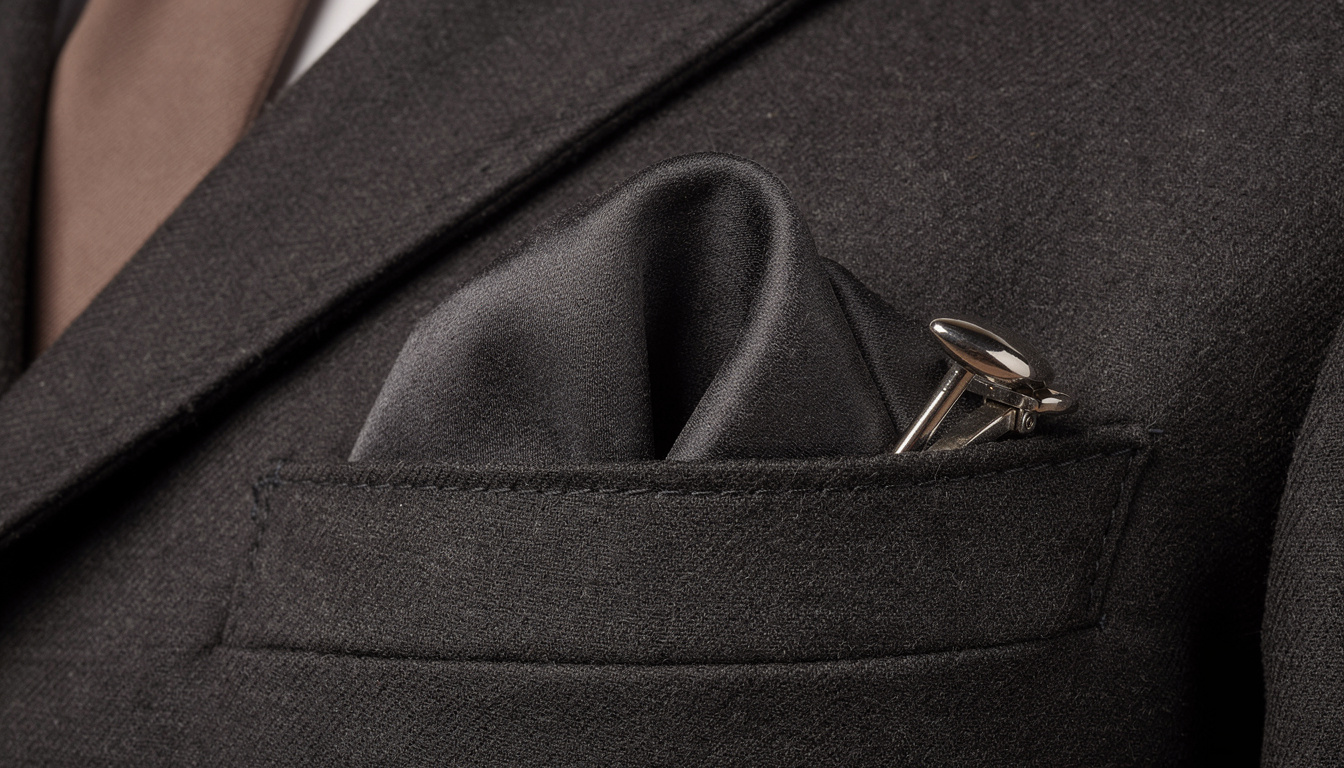 découvrez nos conseils pour choisir le costume gris parfait et la cravate idéale afin de créer un look élégant et sophistiqué en toutes circonstances.
