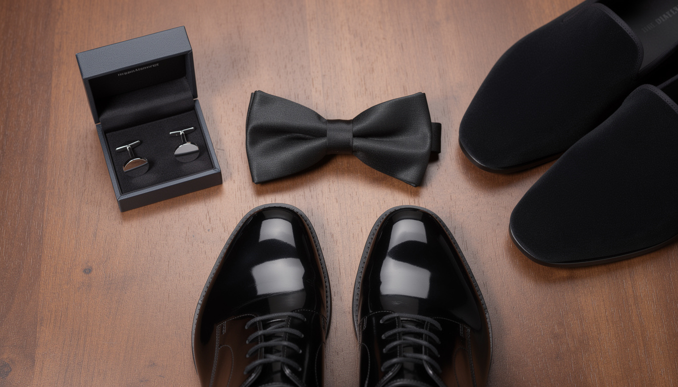 découvrez nos conseils pour choisir un smoking ou un costume parfaitement adapté à toutes les occasions, alliant style, confort et élégance.