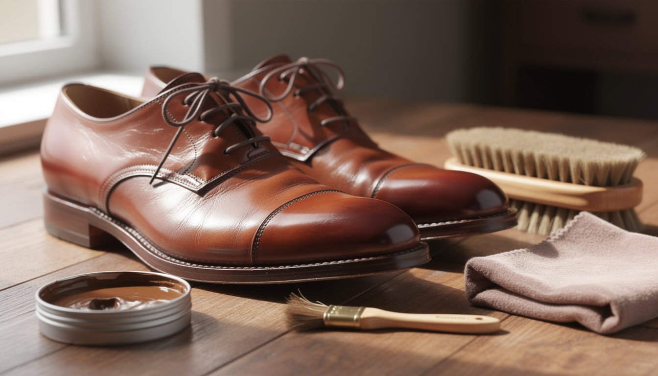 découvrez nos astuces et conseils pratiques pour devenir un homme élégant au quotidien. apprenez à soigner votre style, votre attitude et votre présentation avec simplicité et confiance.