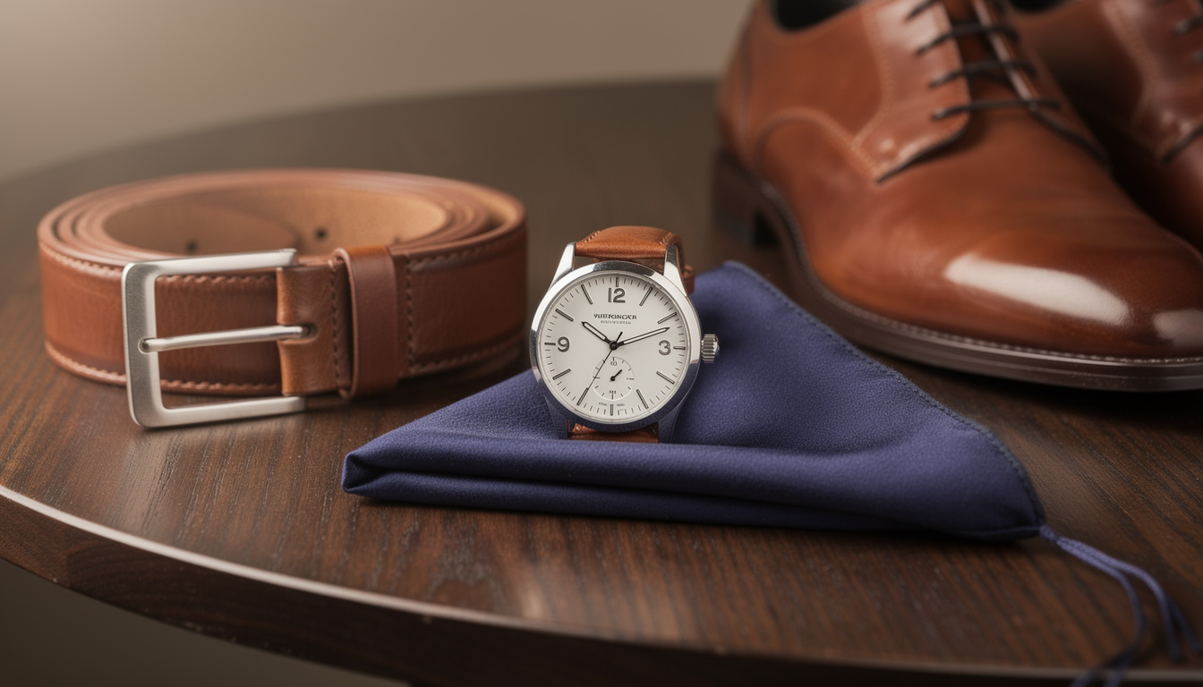 découvrez comment réussir un costume homme dépareillé avec style grâce à nos conseils mode pour un look élégant et moderne.