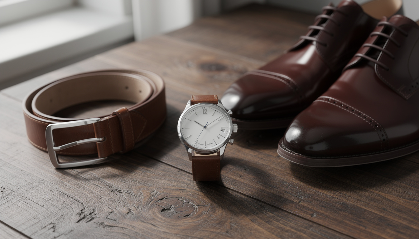 découvrez comment s'habiller classe homme avec nos conseils et les indispensables pour adopter un style élégant et raffiné au quotidien.