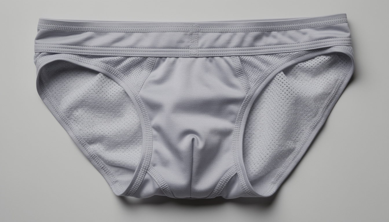 explorez l'univers du string masculin et découvrez des modèles sexy qui allient confort et style pour homme.