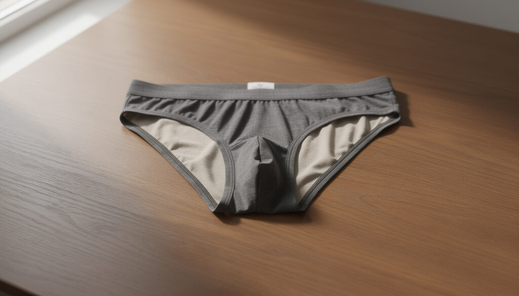 explorez l'univers du string masculin pour homme sexy et adoptez un style audacieux et séduisant avec des modèles conçus pour le confort et l'attirance.