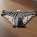 explorez l'univers du string masculin pour homme sexy et adoptez un style audacieux et séduisant avec des modèles conçus pour le confort et l'attirance.