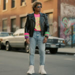 découvrez le guide complet pour réussir un look années 80 homme avec style, astuces mode et conseils incontournables.