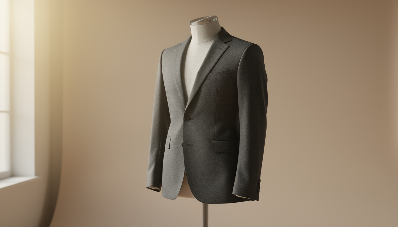 découvrez les conseils essentiels pour adopter un style vestimentaire masculin élégant et moderne, alliant sophistication et tendances actuelles.