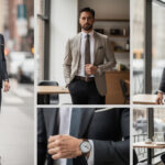 découvrez les conseils essentiels pour adopter un style vestimentaire masculin élégant et moderne, alliant tendances actuelles et sophistication intemporelle.