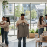 découvrez pourquoi adopter une marque d'habits durables en 2026 est essentiel pour allier style, qualité et respect de l'environnement.