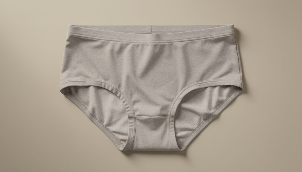 découvrez pourquoi le mini slip est devenu le choix tendance et confortable pour les hommes, alliant style moderne et bien-être au quotidien.
