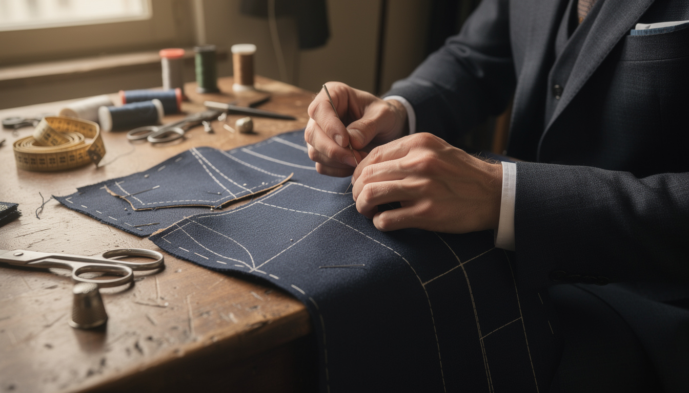 découvrez les meilleures marques de vêtements pour homme en 2026 et faites le bon choix pour allier style, qualité et tendances actuelles.