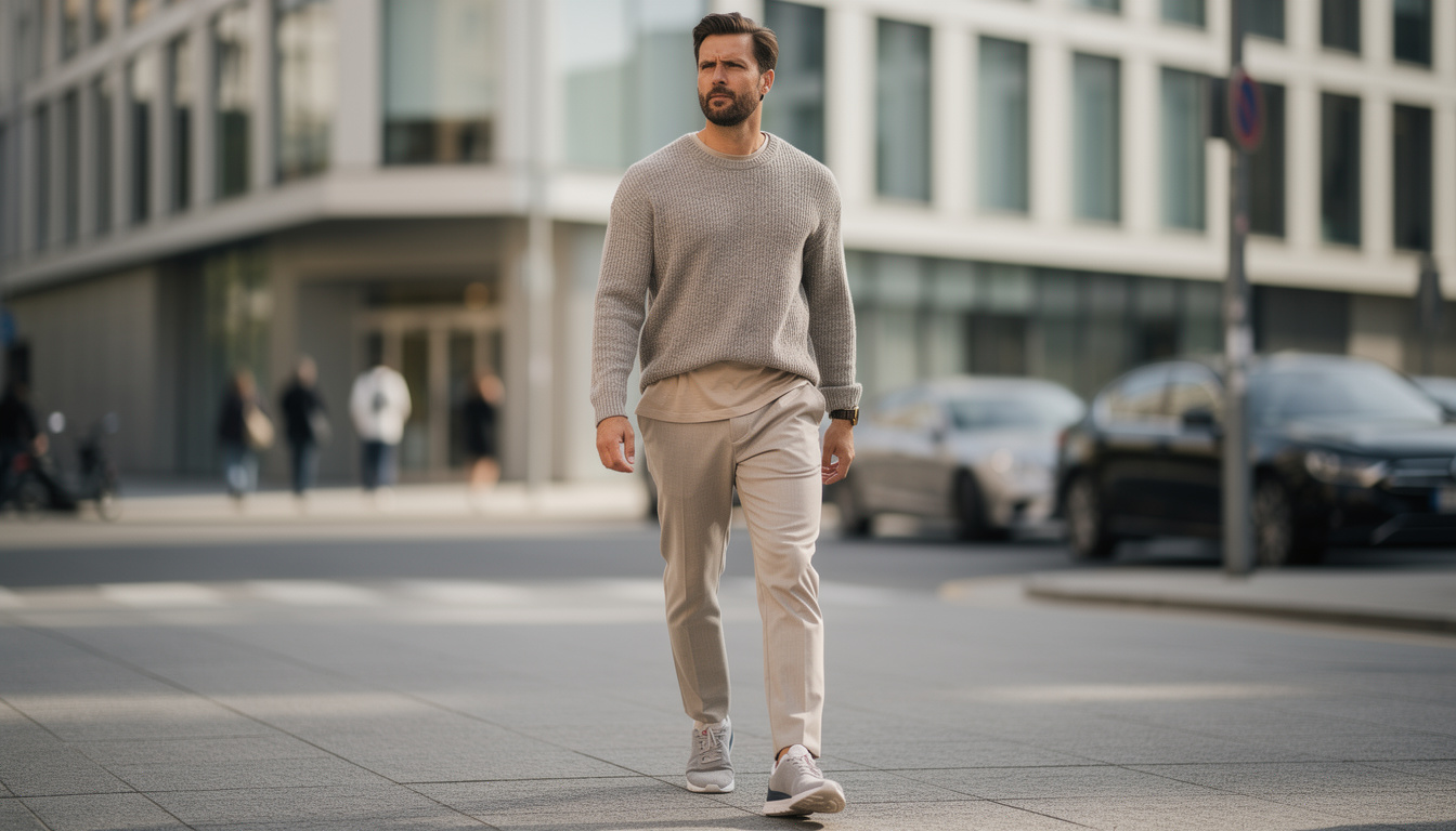 découvrez quelle marque de vêtements homme choisir en 2026 pour allier style moderne et confort optimal. guide des tendances et conseils mode indispensables.