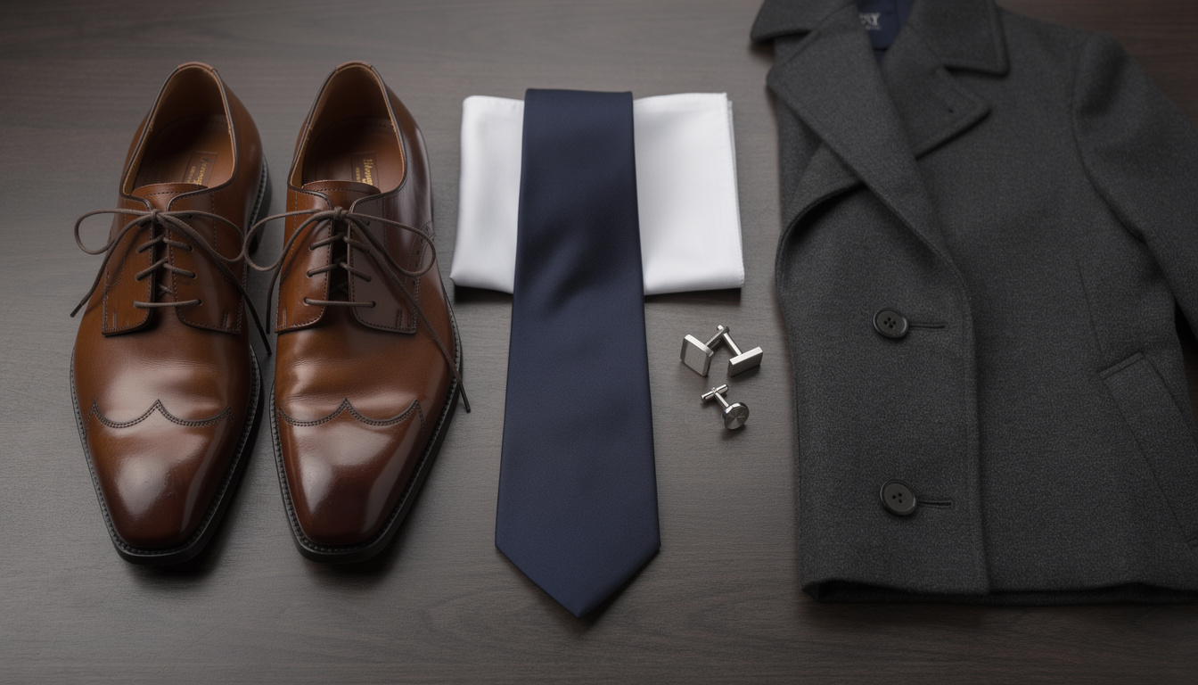 découvrez comment adopter le style dandy homme et maîtriser cette élégance intemporelle grâce à nos conseils mode et astuces pour un look sophistiqué et raffiné.