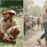 découvrez nos conseils pour adopter un style hippie homme authentique et décontracté, alliant confort, liberté et originalité pour un look unique au quotidien.