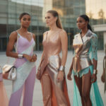 découvrez les tendances couture incontournables de 2026, avec des conseils, inspirations et innovations pour rester à la pointe de la mode.