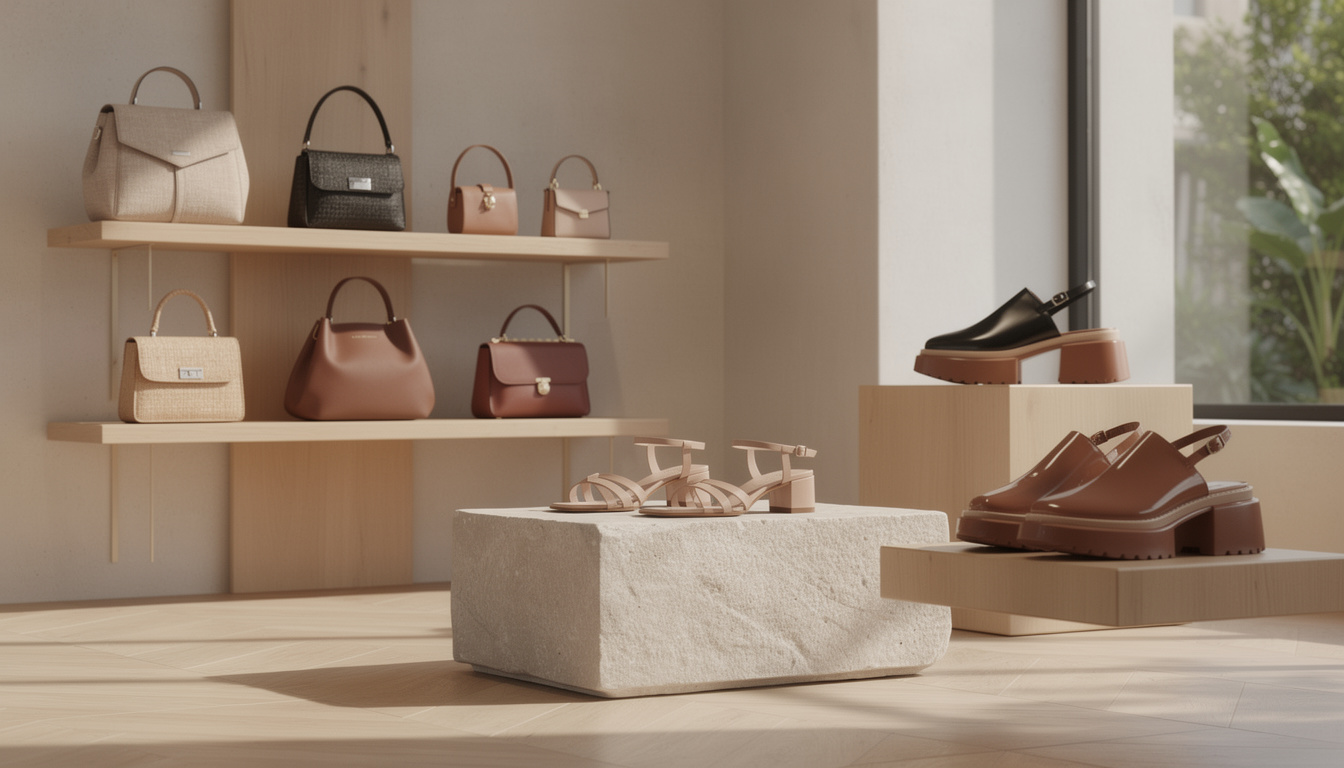 découvrez les tendances couture incontournables de 2026 et soyez à la pointe de la mode avec nos conseils exclusifs et inspirations créatives.