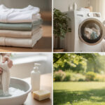 découvrez les avantages des vêtements en coton et nos conseils pratiques pour bien les entretenir et préserver leur douceur et durabilité.