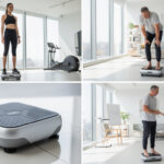 découvrez notre avis complet sur vibrapro, la plateforme vibrante innovante pour améliorer votre fitness et tonifier votre corps efficacement.