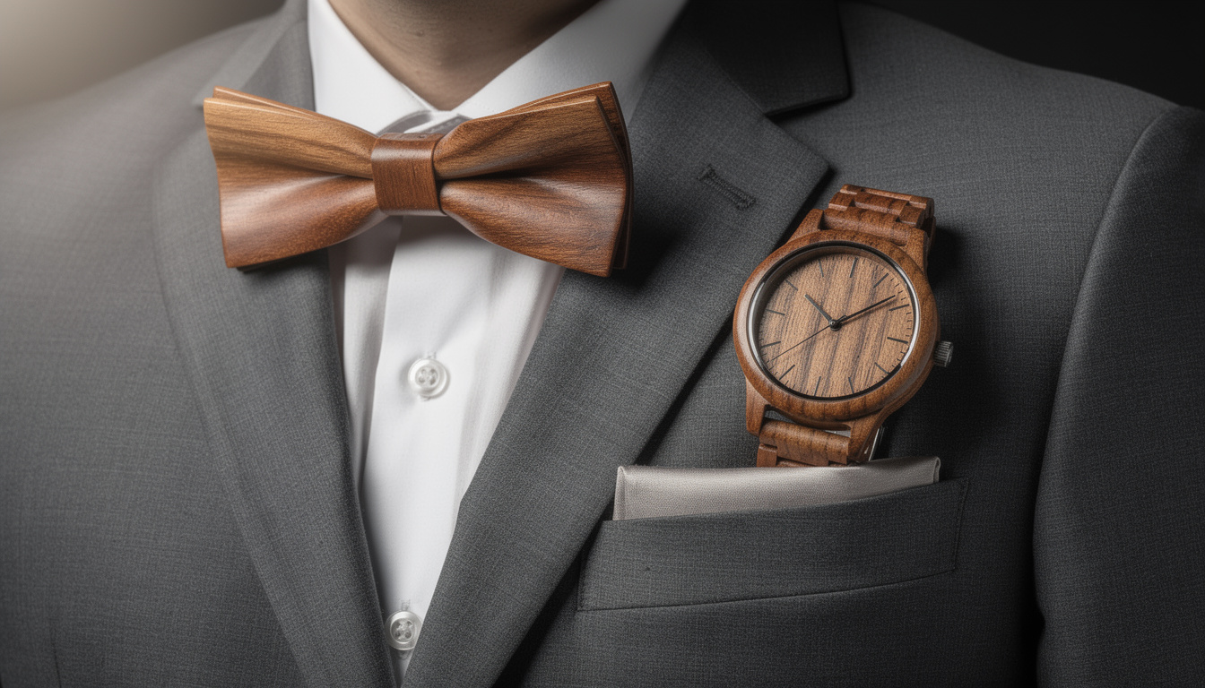 découvrez comment bien s'habiller pour un mariage en tant qu'homme grâce à notre guide complet et nos conseils pratiques pour être élégant et adapté à l'occasion.