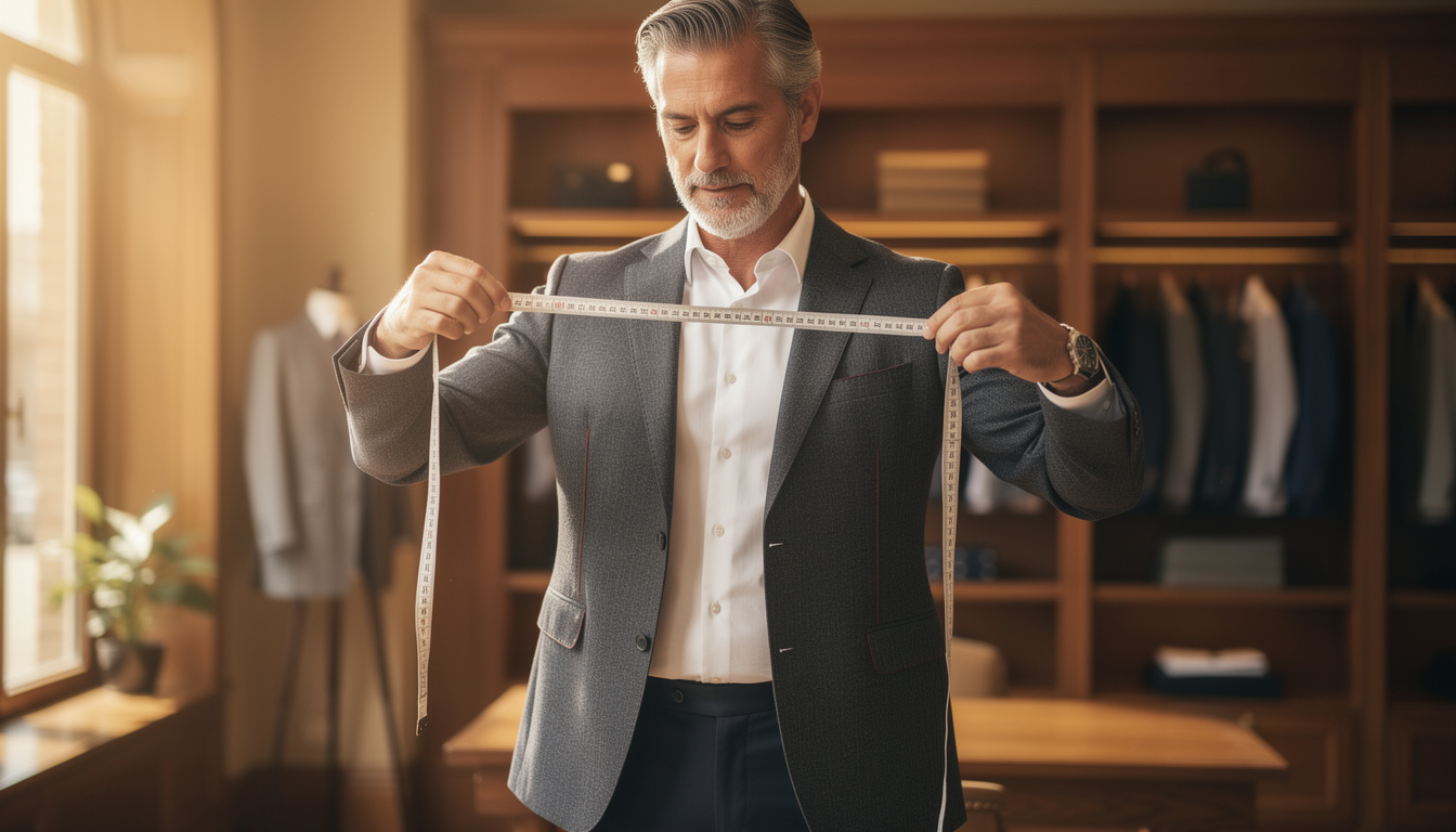découvrez comment choisir la carrure homme idéale pour sublimer votre silhouette grâce à nos conseils pratiques et adaptés à chaque morphologie.
