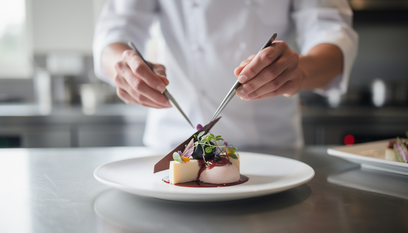 découvrez nos conseils pour choisir le sweet parfait, alliant style et confort, adapté à toutes les occasions, que ce soit pour une sortie décontractée ou un événement spécial.