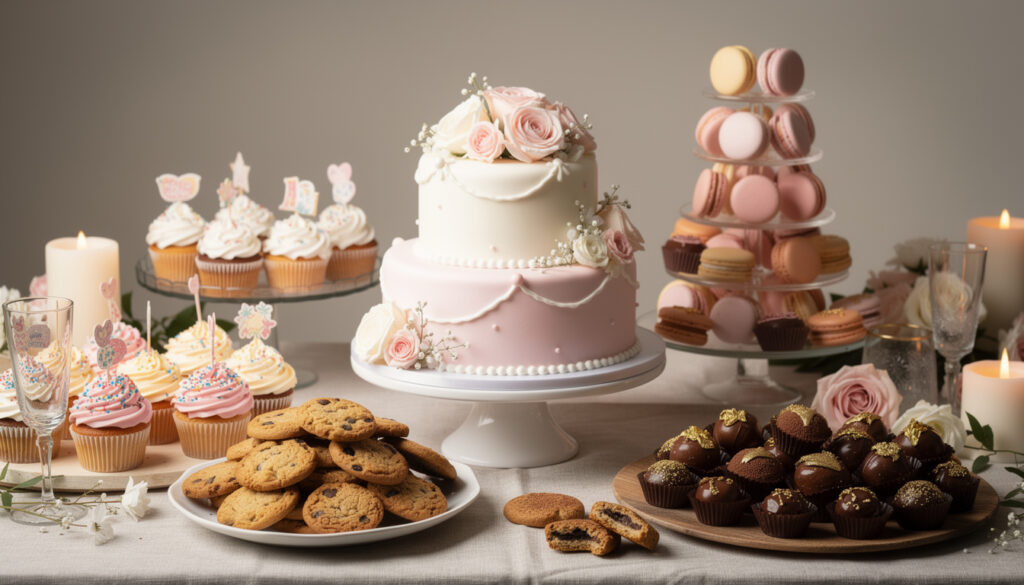 découvrez nos conseils pour choisir le sweet parfait adapté à toutes les occasions, alliant confort, style et tendances mode.
